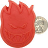 SPITFIRE EMBERS MINI WAX RED
