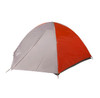 Mountain Hardwear Shifter 2 Tent State Orange OneSize