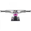 Thunder Foy Sky High Trucks Silver Black 147 Set
