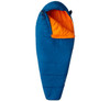 Mountain Hardwear Bozeman Sleeping Bag Youth Deep Lagoon Adjustable