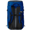 Mountain Hardwear Scrambler 30 OutDry Backpack Night Blue 30L