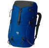 Mountain Hardwear Scrambler 30 OutDry Backpack Night Blue 30L