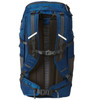 Mountain Hardwear RainShadow 36 OutDry Backpack Nightfall Blue 36L