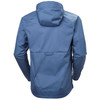 Helly Hansen Loke Packable Jacket Mens Marine