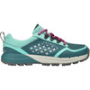 Astral TR1 Trek Womens Shoes Turquoise Teal