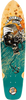 SECTOR 9 STRAND STORM SKATEBOARD DECK-34X8.7