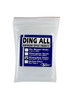 Ding All Fiberglass Cloth White 3 Yard