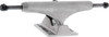 DESTRUCTO MID D2 LITE 5.75 RAW TRUCKS SET