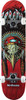 BIRDHOUSE HAWK CHIEF SKATEBOARD COMPLETE-7.5