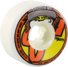 OJ RAYBOURN  INSANEATHANE 54mm 101a WHEELS SET