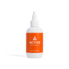 Active Skin Repair Hydrogel Orange Package 3oz