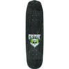 Creature Slapshot Everslick Skate Deck White 8.6