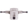 Bear Polar Bear Trucks Polished 155mm Set