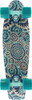 PENNY 22" MITCHELL KING ALTHEA SKATEBOARD COMPLETE