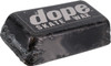 DOPE WAX LARGE BRICK BLACK