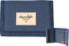 CHOCOLATE CHUNK EST WALLET NAVY