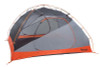 Marmot Tungsten 4p Tent Blaze Steel OneSize