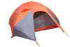 Marmot Tungsten 4p Tent Blaze Steel OneSize