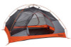 Marmot Tungsten 3p Tent Blaze Steel OneSize