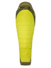 Marmot Trestles Elite 30 Sleeping Bag Citron Green LZ