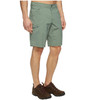 Marmot Arch Rock Shorts Mens Crocodile