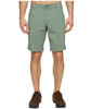 Marmot Arch Rock Shorts Mens Crocodile