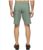 Marmot Arch Rock Shorts Mens Crocodile