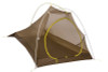 Marmot Bolt 2p Tent Dark Citron OneSize