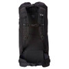 Mountain Hardwear Splitter Station 40 Pack Black 40L