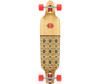 Globe Arrowhead SpearPoint SKATEBOARD COMPLETE