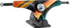 GULLWING CHARGER 9.0 SPECTRUM TRUCKS SET