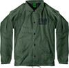 ANTI HERO RESERVE WINDBREAKER MEDIUM MILITARY GREEN