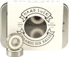 HARD LUCK GREAT TIMES CERAMIC BEARINGS single set