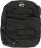 PENNY BACKPACK BLACK w/SKATEBOARD STRAPS