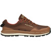 Astral TR1 Junction Shoes Mens Dirt Brown
