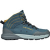 Astral TR1 Merge Hi Shoes Mens Storm Navy