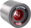 HAWGS BIGGER BIGGIE 73mm 76a GREY WHEELS SET