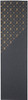 FKD GRIP SINGLE SKATE GRIP SHEET LV sale