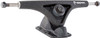 BEAR GRIZZLY 852's 181mm TARMAC BLACK TEXTURED TRUCKS SET