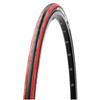 Kenda Detonator Road Tire Red 700x23