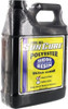 SunCure Polyester Sanding Resin Clear Quart