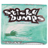 Sticky Bumps Base Coat Surf Wax( 3 Bars )
