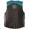 Hyperlite INDY Vest Womens Aqua