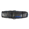 Hyperlite Wheelie Board Bag Black Blue OneSize