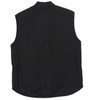 Loser Machine Condor II Vest Black