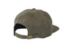 Holden Camp Hat Olive Strapback