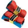 Protec Street Wrist Guards Retro Small