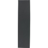 Cloud Ride Grit Grip Tape Sheet Black 11x44