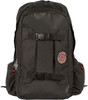 INDEPENDENT BTGC BACKPACK BLACK