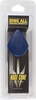 DING ALL WARHEAD NOSECONE BLUE